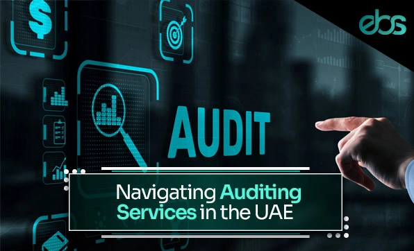 best audit firm in dubai