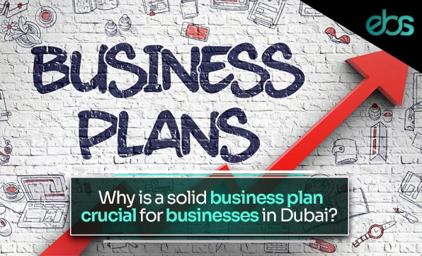 business plan in dubai