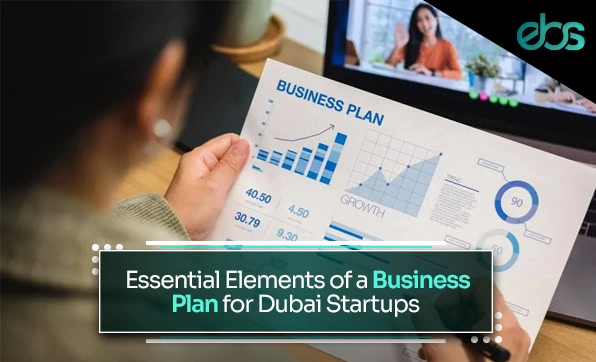 business plan dubai