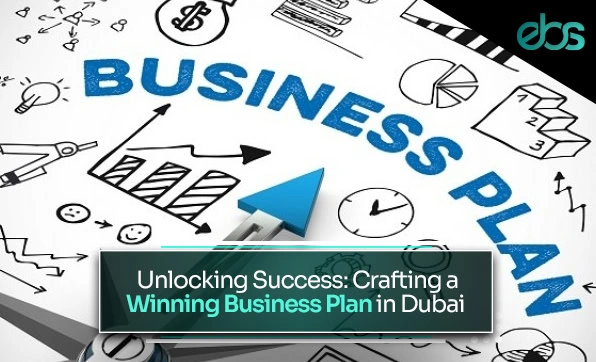 business plan dubai