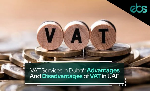 vat services in dubai