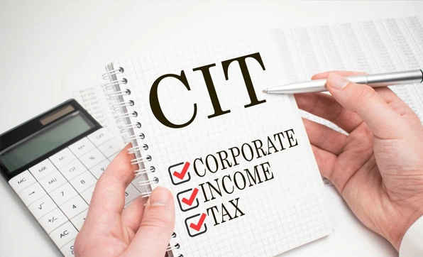 corporate tax advisors, corporate tax consultants, corporate tax advice, corporate tax advisors Dubai,