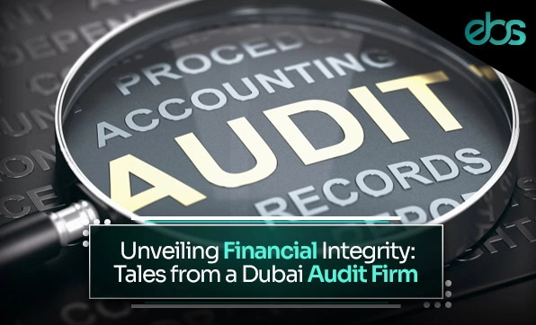 audit firm dubai