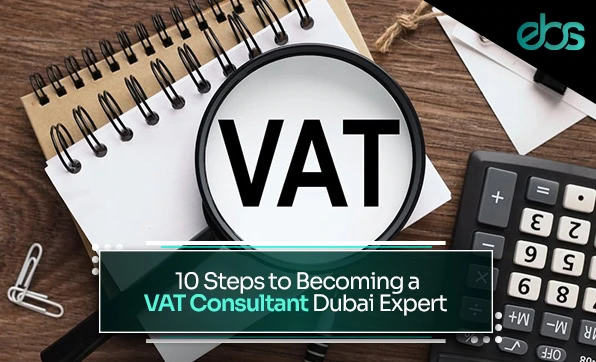 vat agents in dubai 