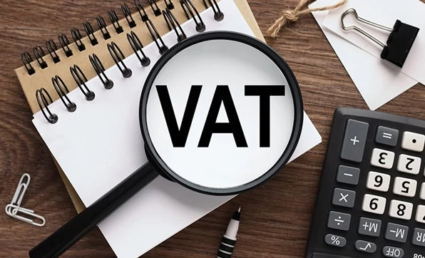 vat consultancy in dubai, best vat consultants in dubai, vat consultancy services in dubai,