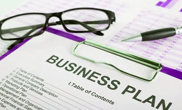 business plan in dubai, business plan service Dubai, best business plan service,