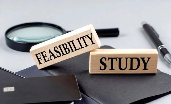 feasibility study services in dubai, feasibility study dubai, feasibility study services in uae,