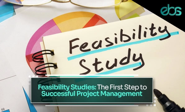 feasibility study uae