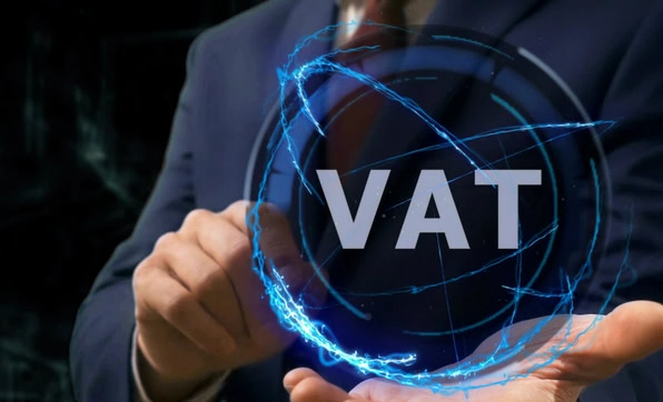 vat consultancy in dubai, best vat consultants in dubai, vat consultancy services in dubai,