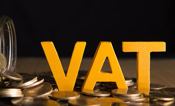 vat advisory in dubai, vat advisory services dubai, vat advisory services in dubai,