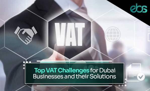 vat advisory dubai