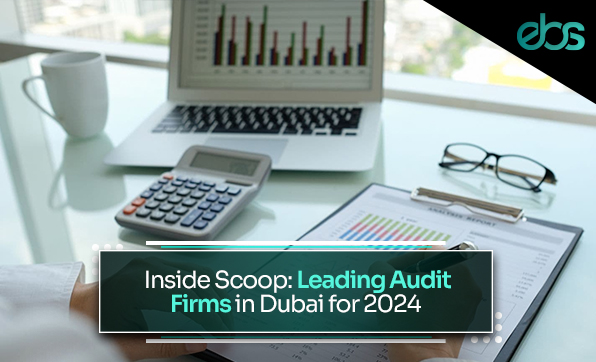 audit firms in dubai