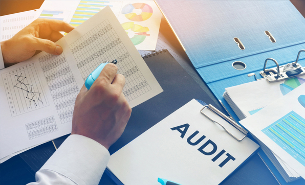 top audit firm in dubai, audit firm in uae, list of audit firms in uae, auditing companies in uae,