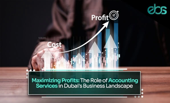 accounting firms in dubai