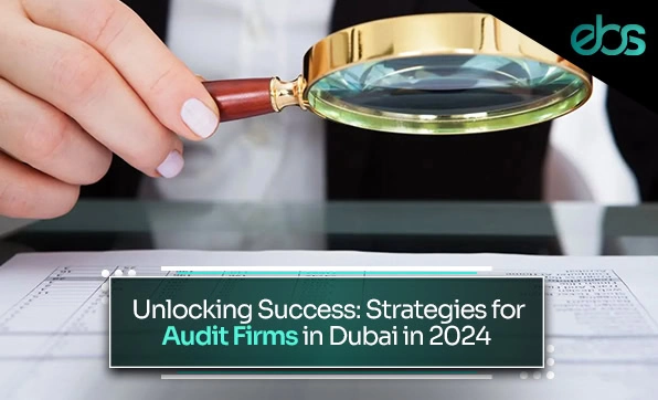 best audit firm in dubai