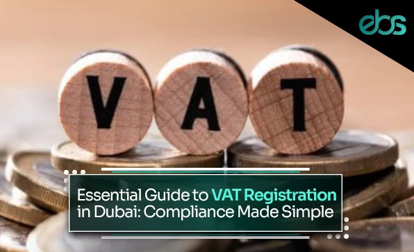 how to register vat in uae