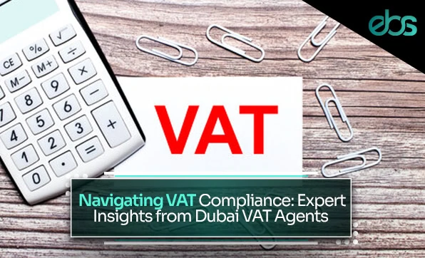 vat agents in dubai