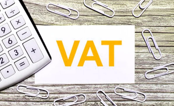 vat refund dubai, VAT return uae, vat returns in uae,