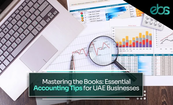 dubai accounting services