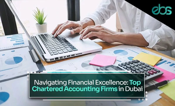 top chartered accounting firms in dubai