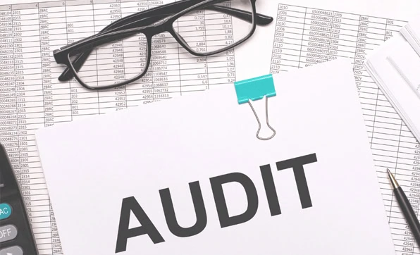 top auditing firms in dubai, best auditing firms in dubai, professional audit firms in dubai,