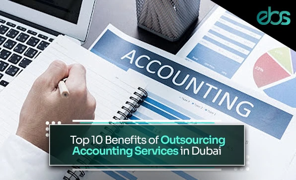 best accounting company in dubai