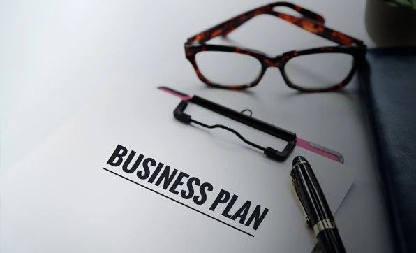 Best business plan service in dubai, tea shop business plan,