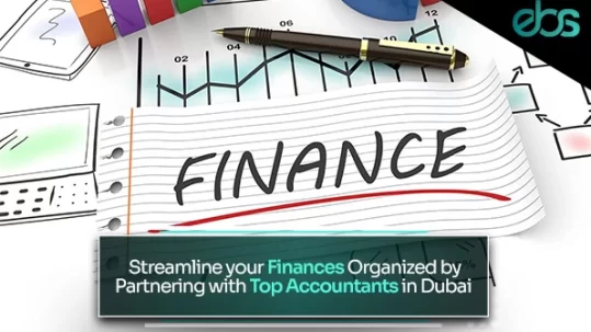 accounting firms in dubai