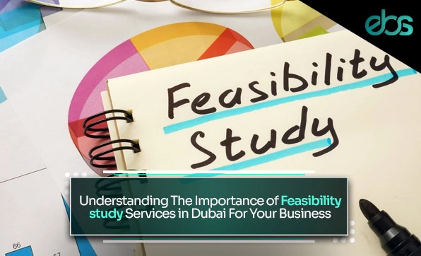 feasibility study services in Dubai