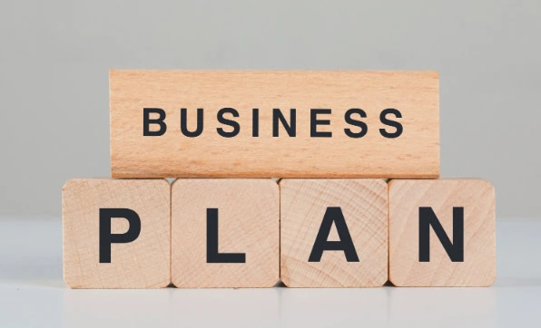 business plan service Dubai, business plan dubai,