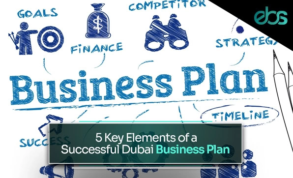 business plan service UAE