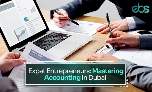 accounting in uae