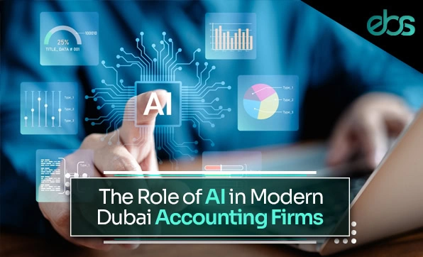 dubai accounting services