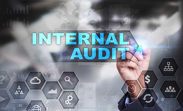 auditing firms in Dubai, best audit company in Dubai, Dubai audit firms,