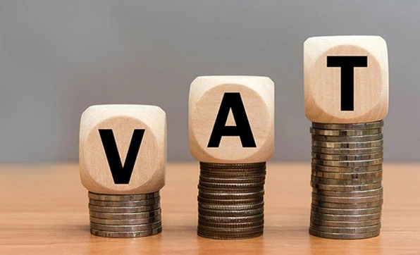 vat agent dubai, vat consultancy services dubai, dubai vat consultant’s services,