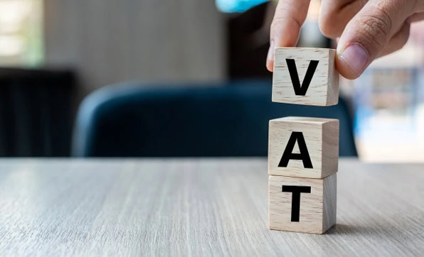 vat advisory services in dubai , vat agents in dubai, vat consultancy services dubai,