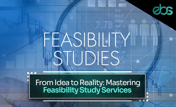 financial feasibility study services in dubai