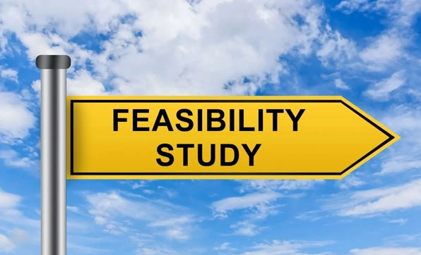 feasibility study services in dubai, feasibility study uae,