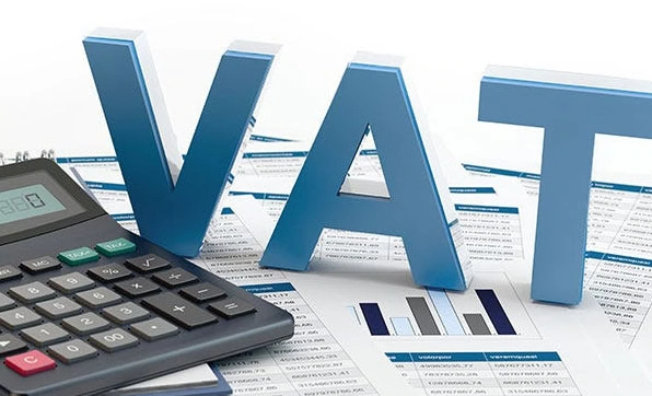 vat consultancy, vat consultancy in dubai, best vat consultants in dubai,