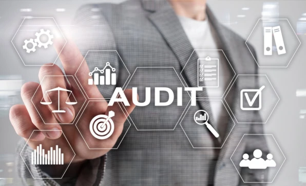 list of audit firms in uae, auditing companies in uae, audit firms uae,