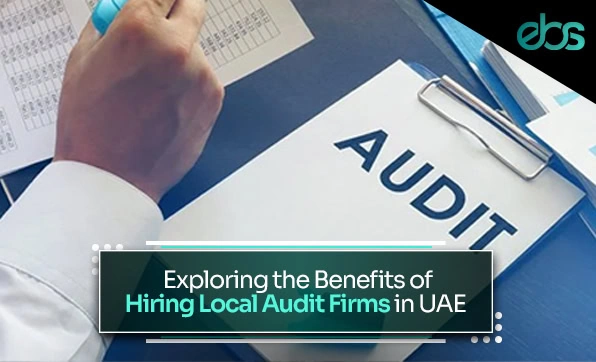 audit firm in uae