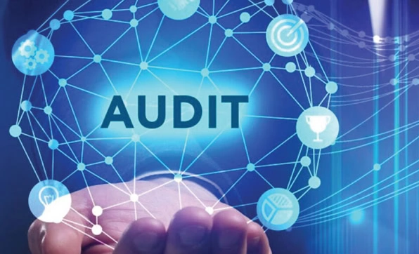 audit firms in dubai, dubai approved auditors, external audit firms in dubai,