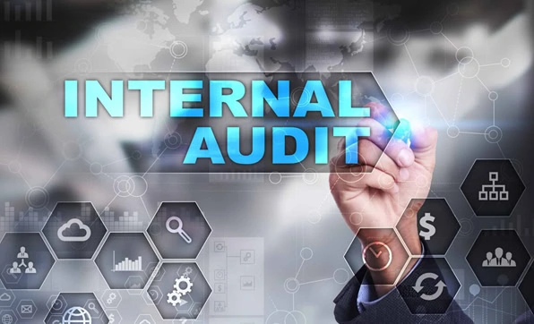 internal audit dubai, internal audit,