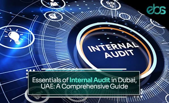 internal audit firms dubai