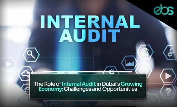 internal audit firms in dubai