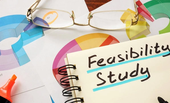 feasibility study uae, feasibility study services dubai, feasibility study dubai,