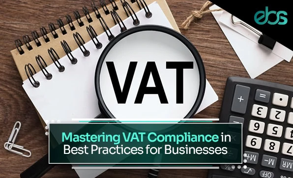 vat consultancy