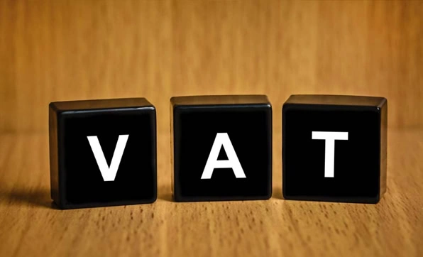 vat consultancy in dubai, best vat consultants in dubai, vat consultancy services in dubai, VAT regulations in the UAE,