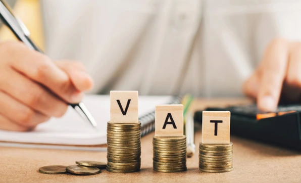 best vat consultants in dubai, vat consultancy services in dubai, value added tax consultant in dubai,