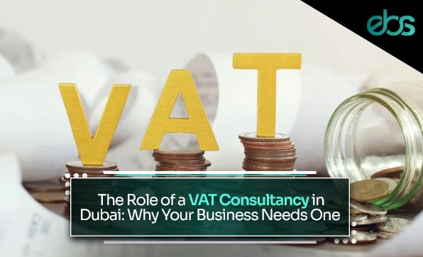 vat consultancy in dubai